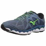 中亚prime会员：Mizuno Wave Sky 2 男士跑步鞋