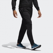 19日0点：adidas 阿迪达斯 BQ8802 男子运动长裤 *2件 220.6元（合110.3元/件）