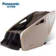 历史低价： Panasonic 松下 EP-MA31 全身按摩椅