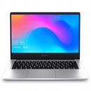 Redmi 红米 RedmiBook 14 14英寸笔记本电脑