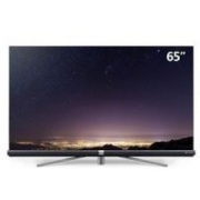 19日0点： TCL 65Q2 65英寸 4K 液晶电视