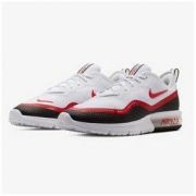 Nike Air Max Sequent 4.5 SE 男子运动鞋