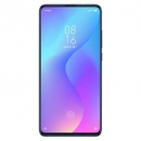 红米 REDMI K20 6G+128G版