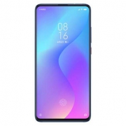 持平年内新低：红米 REDMI K20 6G+128G版