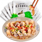 ￥19.8 火锅粉丝代餐200g*5袋*2