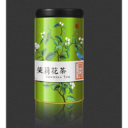 徽兴隆 浓香型茉莉花茶 2019新茶 100g