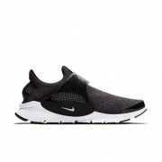 20日：耐克 NIKE SOCK DART SE 男子运动鞋 911404