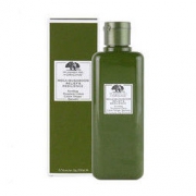 ORIGINS 悦木之源 韦博士系列 灵芝焕能精华水 200ml