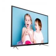 coocaa 酷开 65K5C 65英寸 4k 液晶电视