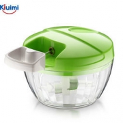 Kiuimi 开优米 宝宝辅食研磨器