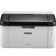 Brother 兄弟 HL-1208 USB黑白激光打印机 579元包邮（需用券）