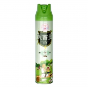 ￥65.04 灭害灵杀虫气雾剂600ml*6