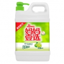 妈妈壹选 洗洁精 1.39kg