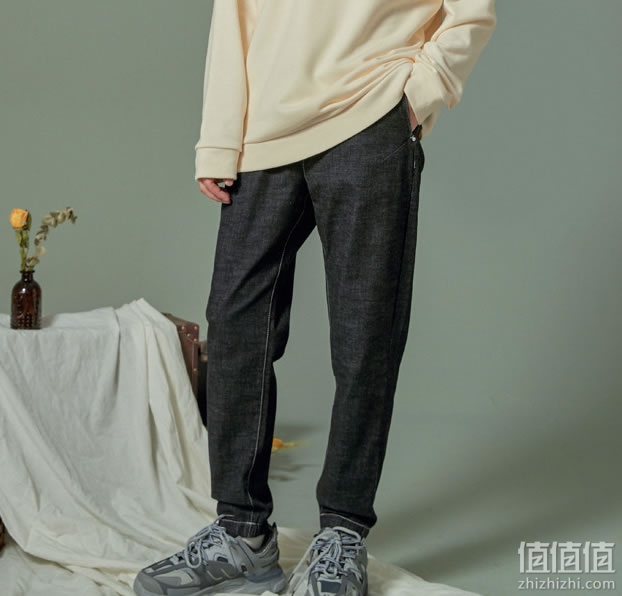 森马男女装特卖