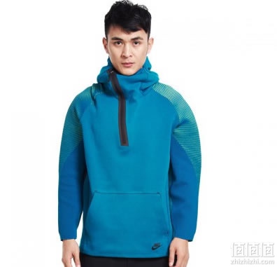 耐克品牌特卖