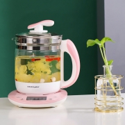 荣事达 YSH150HB 养生壶1.5L