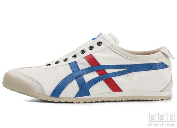 Asics集团品牌促销