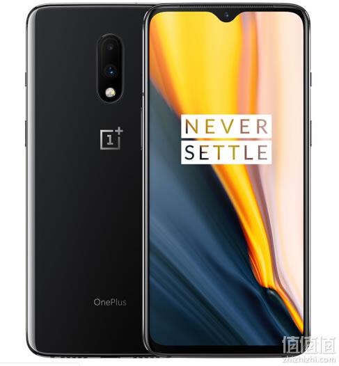 一加OnePlus 7手机