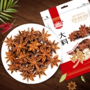 味美发八角大料 30g/袋