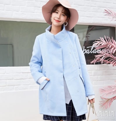 美特斯邦威品牌特卖