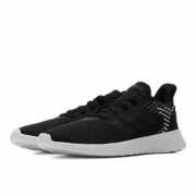 双11预售： adidas 阿迪达斯 ASWEERUN F36339 女款跑鞋