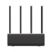 再降价、11月1日0点：MI 小米路由器Pro 2600M AC双频MU-MIMO