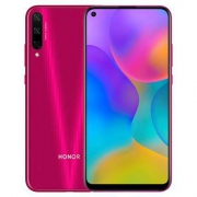 HONOR 荣耀 Play3 4800万AI三摄智能手机 4+64GB