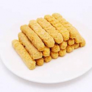 凤祥食品 黄金鸡棒 400g