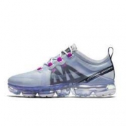 21日0点： NIKE 耐克 Air VaporMax 2019 男子运动鞋