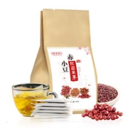 ￥9.9 红豆薏米芡实茶赤小豆薏仁茶