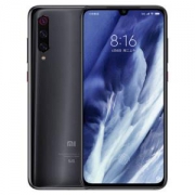 10点开始：MI小米 小米9 Pro 5G智能手机12GB+256GB