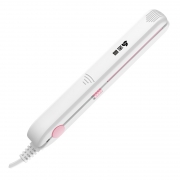 ￥9.9 志高 夹板直发器