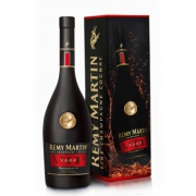 RÉMY MARTIN 人头马 V.S.O.P 优质香槟区干邑白兰地 1500ml *3件 2031.6元包邮（双重优惠）