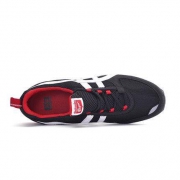 14日0点：Onitsuka Tiger 鬼冢虎 ULT-RACER 中性复古慢跑鞋