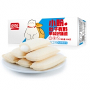 限地区：盼盼 小口袋乳酸菌面包 900g*5件