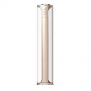 Hisense 海信 KFR-72LW/A8X500Z-A2 3匹 变频立柜式空调