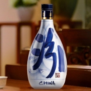 有料丨双11囤酒必看之白酒选购攻略
