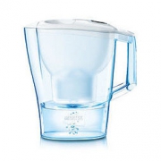 BRITA 碧然德 ALUNA 摩登系列 滤水壶 3.5L（一壶一芯）
