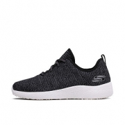 Skechers Burst 52114 黑灰 预估到手价279