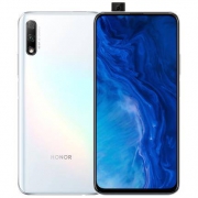 HUAWEI 华为 荣耀 9X 全网通智能手机 6GB 64GB