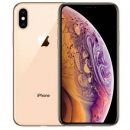 Apple 苹果 iPhone XS 智能手机 256GB