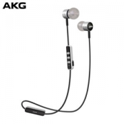 1日0点、历史低价： AKG 爱科技 K374BT 蓝牙耳机