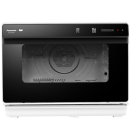 Panasonic 松下 NU-TM210W 蒸烤一体机
