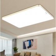 Panasonic 松下 HHLAZ6078/6079/6066 led吸顶灯 89W 649元包邮（需用券）
