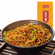 蔡林记 武汉热干面 卤牛肉味 5人份 675g*2件