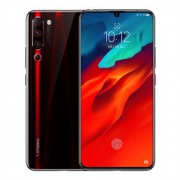 Lenovo 联想 Z6 Pro 骁龙855智能手机 6GB+128GB