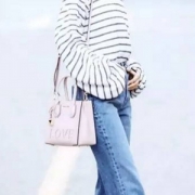 Michael Kors 迈克高仕 Mercer 女士中号手提包