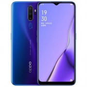 10日0点：OPPO A11x  4800万超清四摄全面屏智能手机 8GB+128GB 暮辰紫