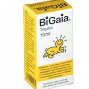 改善消化不良，BIGAIA 拜奥 益生菌滴剂 10ml