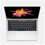 Apple 苹果 2017款 MacBook Pro 13.3英寸笔记本电脑（i5、8GB、128GB）